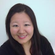 Jennifer Lin